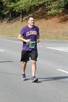 IMG_6795 (cam 2)