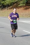 IMG_6797 (cam 2)