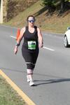 IMG_6798 (cam 2)