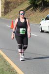 IMG_6799 (cam 2)