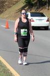 IMG_6803 (cam 2)