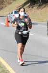 IMG_6804 (cam 2)
