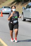 IMG_6806 (cam 2)