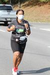 IMG_6808 (cam 2)