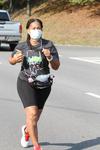 IMG_6809 (cam 2)