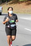 IMG_6810 (cam 2)
