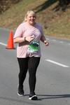 IMG_6813 (cam 2)