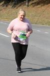IMG_6816 (cam 2)