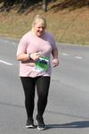 IMG_6817 (cam 2)