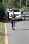 IMG_6819 (cam 2)
