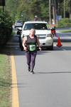 IMG_6820 (cam 2)