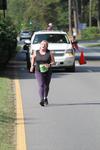 IMG_6822 (cam 2)