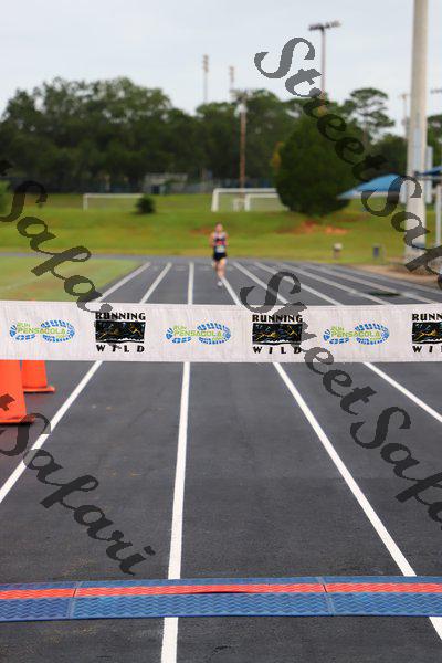 Argonaut 5K