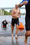 IMG_0456 (cam 1)