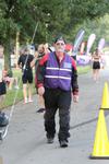 IMG_0001 (cam 2)