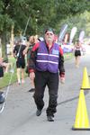 IMG_0002 (cam 2)