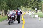 IMG_0007 (cam 2)