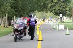 IMG_0008 (cam 2)