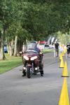 IMG_0010 (cam 2)