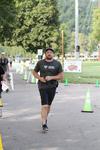 IMG_0011 (cam 2)