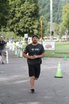 IMG_0012 (cam 2)