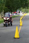 IMG_0013 (cam 2)