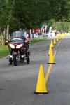 IMG_0014 (cam 2)