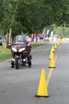 IMG_0015 (cam 2)
