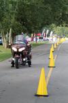 IMG_0016 (cam 2)