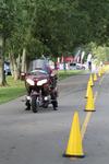 IMG_0017 (cam 2)