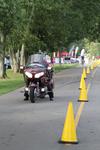 IMG_0018 (cam 2)