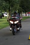 IMG_0019 (cam 2)