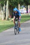 IMG_0022 (cam 2)