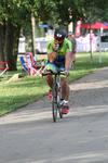 IMG_0027 (cam 2)