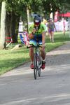 IMG_0029 (cam 2)