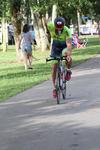 IMG_0031 (cam 2)