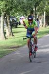 IMG_0033 (cam 2)