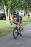 IMG_0038 (cam 2)