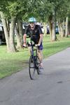 IMG_0046 (cam 2)