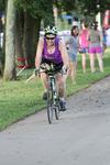 IMG_0047 (cam 2)