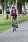 IMG_0050 (cam 2)