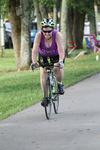 IMG_0051 (cam 2)