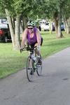 IMG_0052 (cam 2)