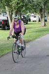 IMG_0053 (cam 2)