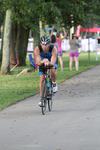 IMG_0055 (cam 2)