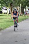 IMG_0057 (cam 2)