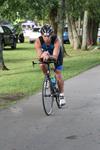 IMG_0059 (cam 2)