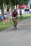 IMG_0060 (cam 2)