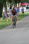 IMG_0062 (cam 2)