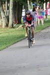 IMG_0063 (cam 2)
